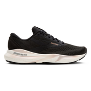 Brooks Adrenaline GTS 24 Womens Running Shoes