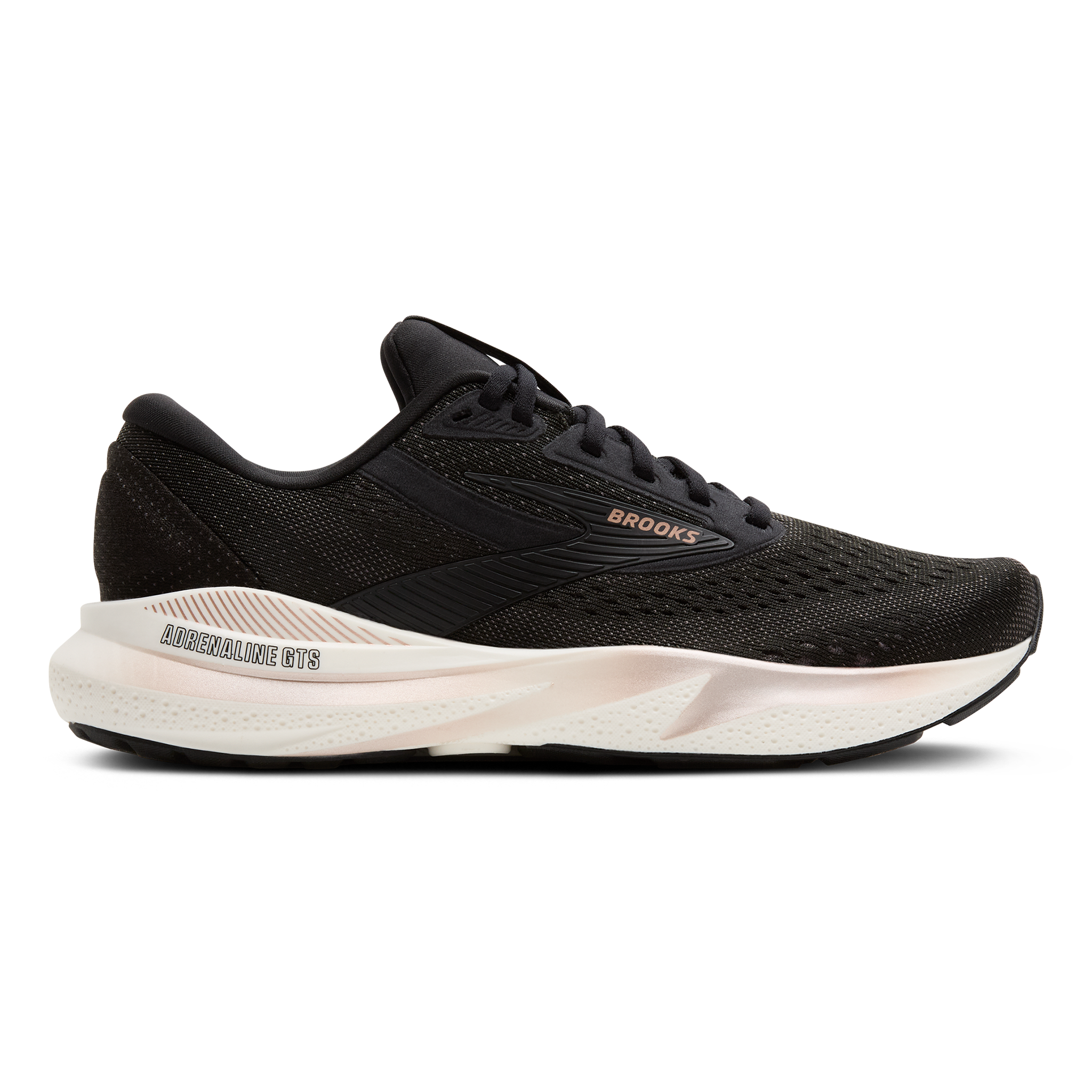 Brooks Adrenaline GTS 24 Womens Running Shoes
