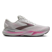 Brooks Adrenaline GTS 24 Womens Running Shoes