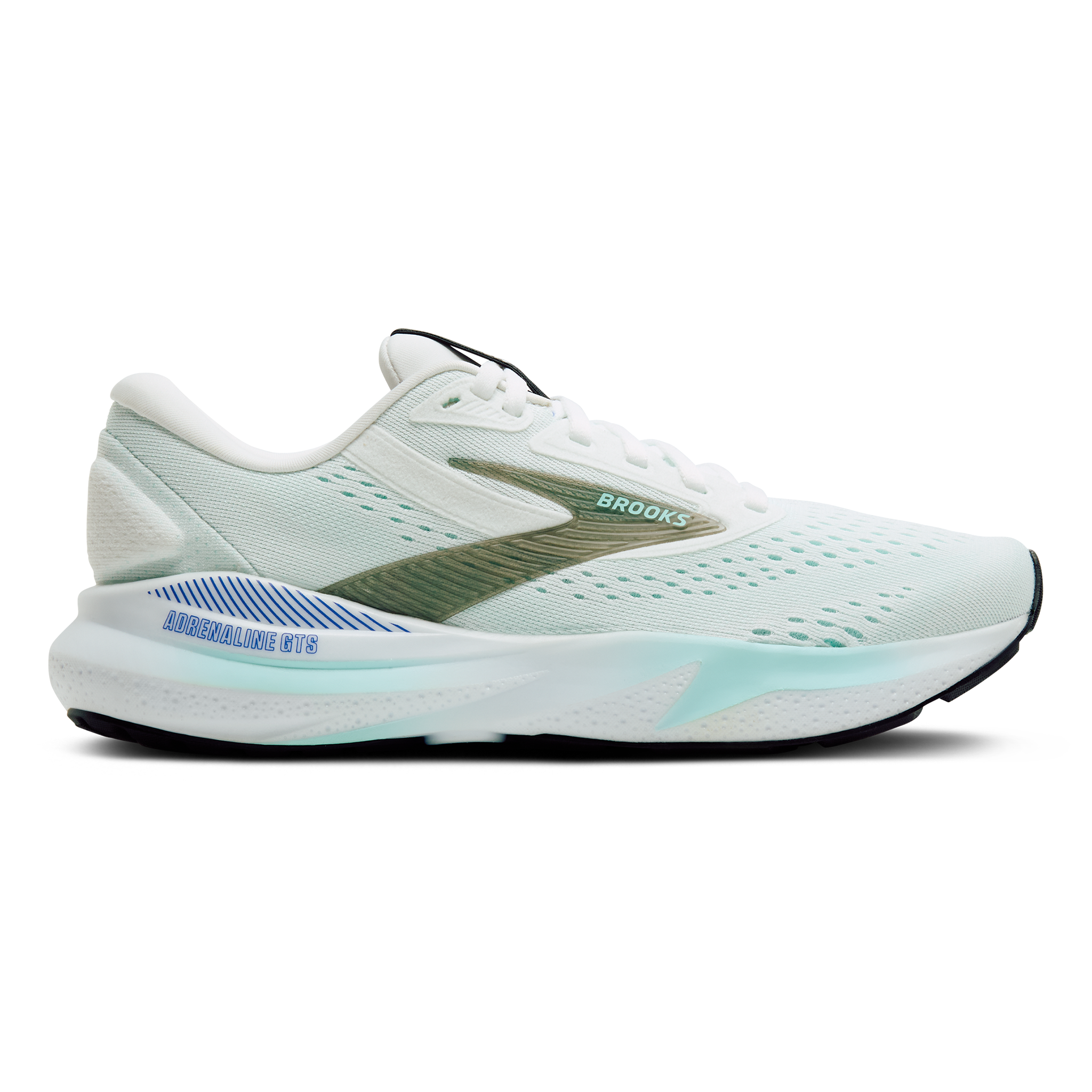 Brooks Adrenaline GTS 24 Womens Running Shoes