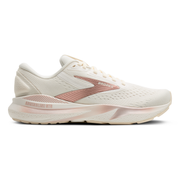 Brooks Adrenaline GTS 24 Womens Running Shoes