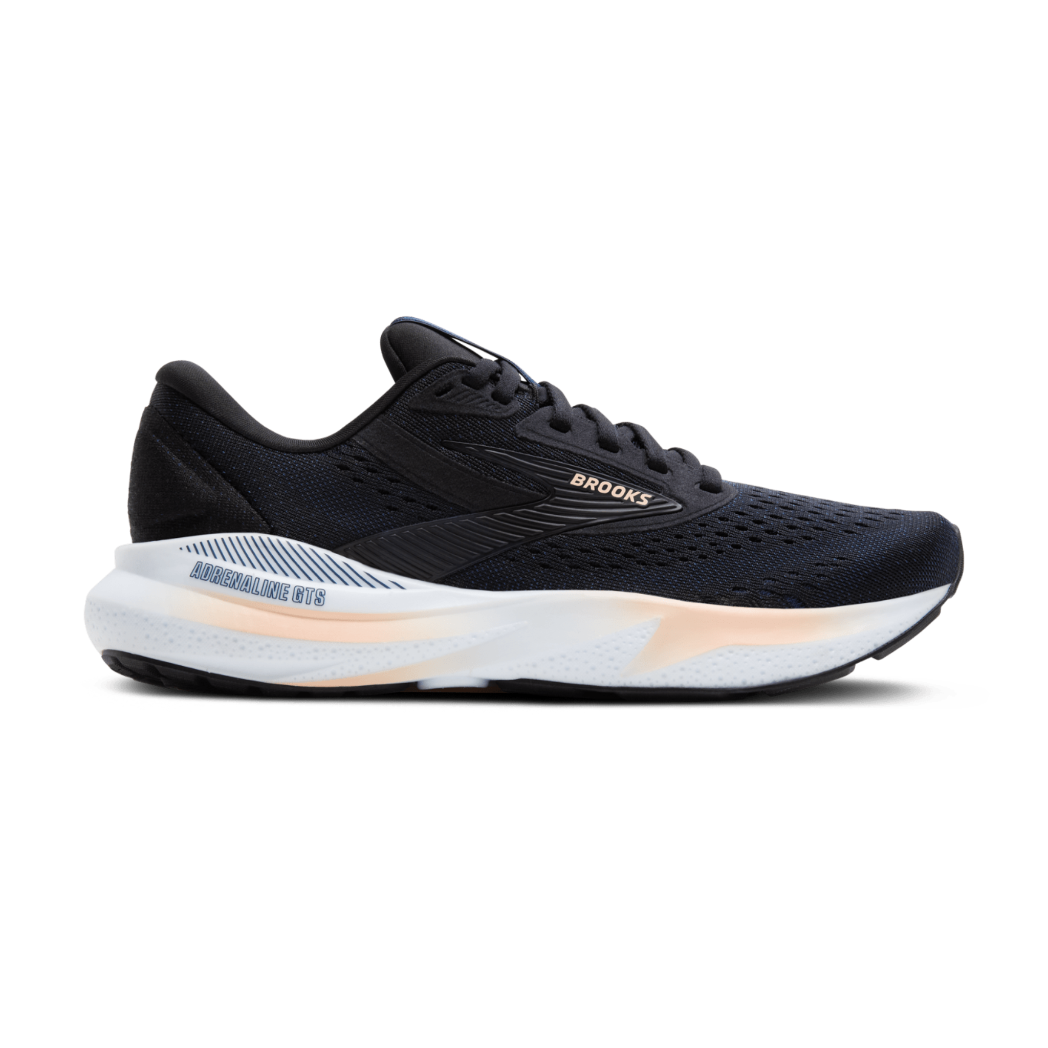 Brooks Adrenaline GTS 24 Womens Running Shoes
