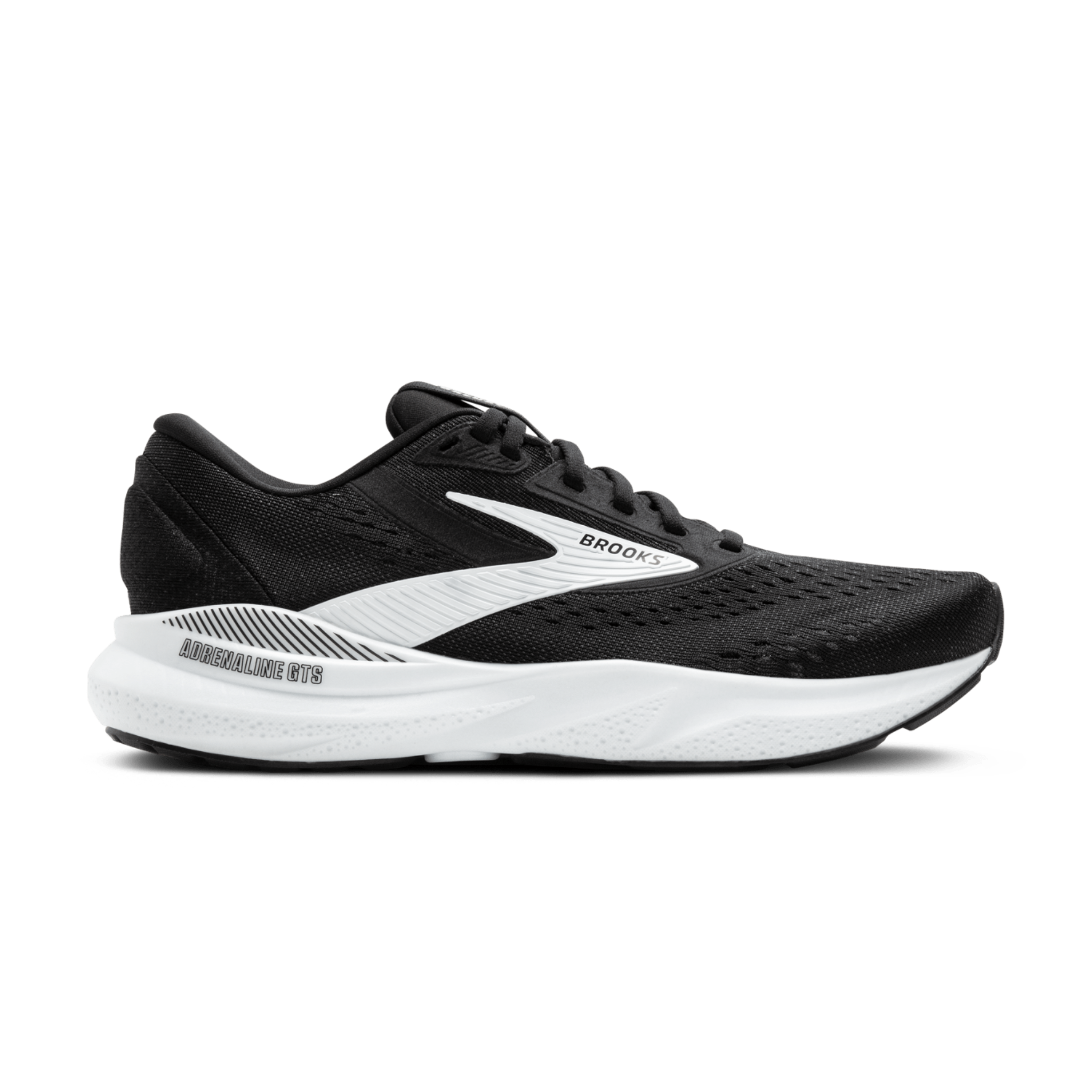 Brooks Adrenaline GTS 24 D Womens Running Shoes