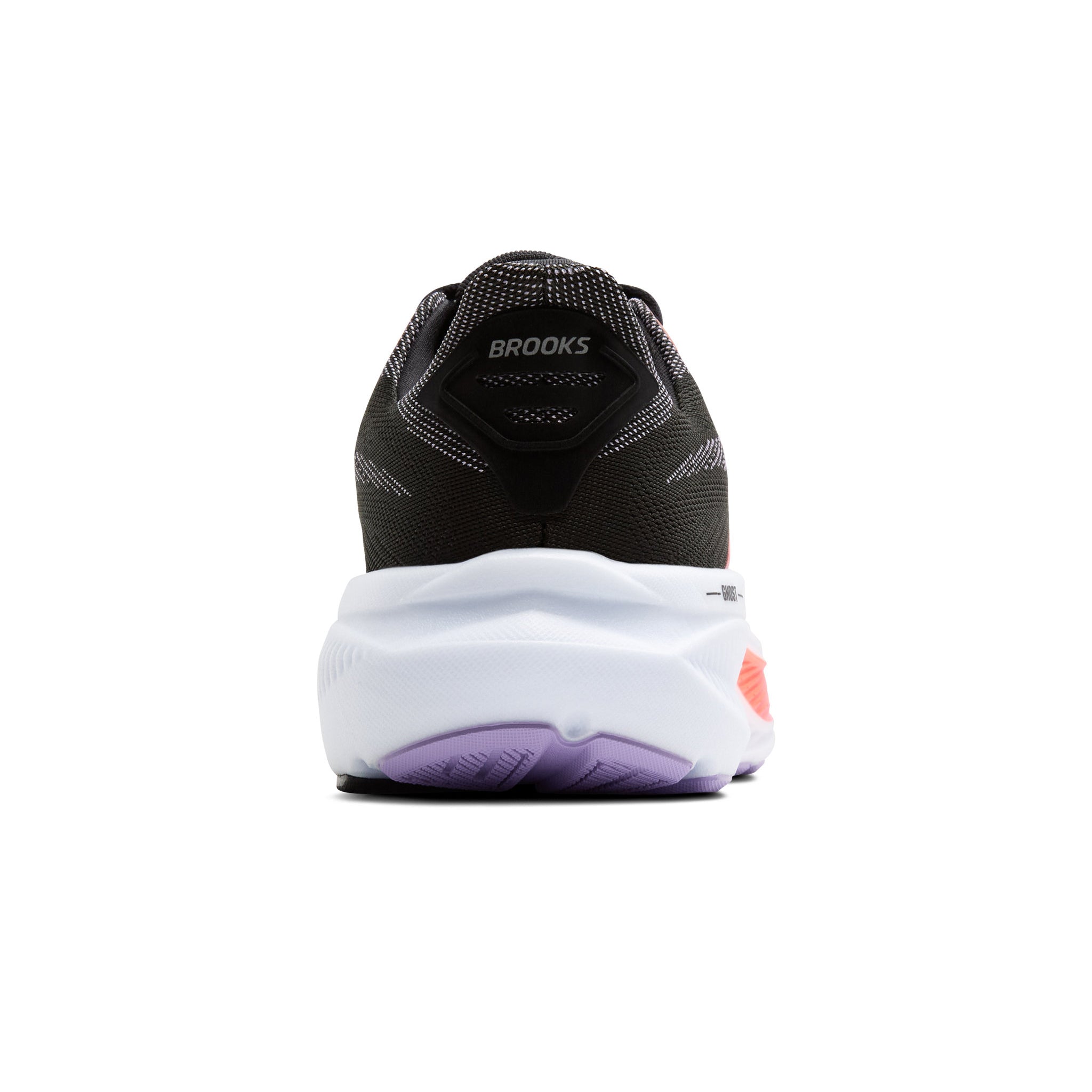 Brooks Ghost 17 Womens Running Shoes