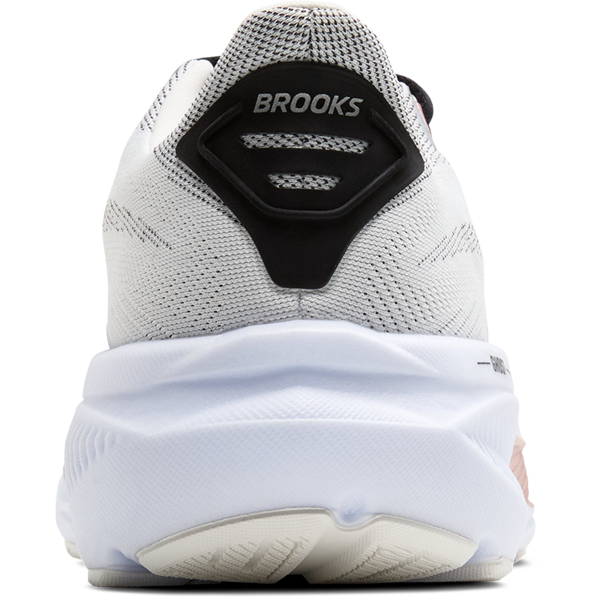 Brooks Ghost 17 Womens Running Shoes