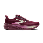 Brooks Ghost 17 Womens Running Shoes