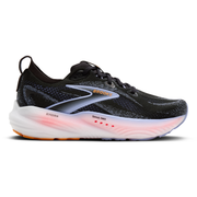 Brooks Glycerin 22 Womens Running Shoes