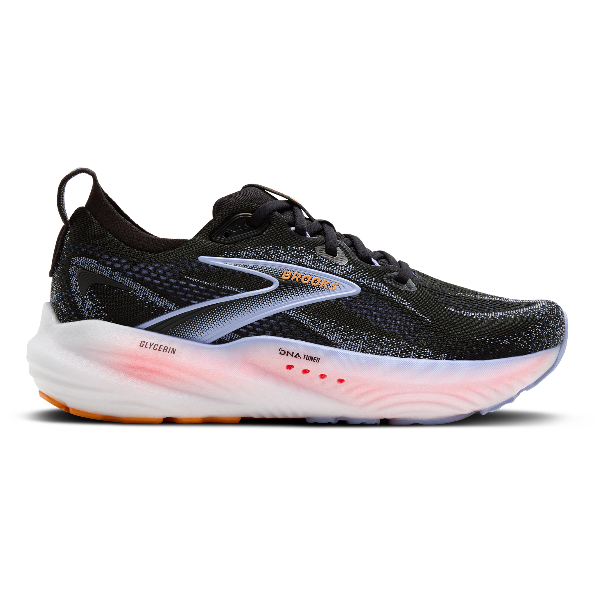 Brooks Glycerin 22 Womens Running Shoes
