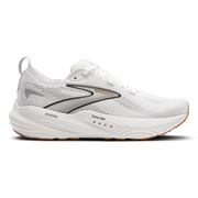 Brooks Glycerin 22 D Womens Running Shoes