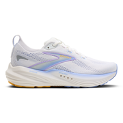 Brooks Glycerin 22 Womens Running Shoes