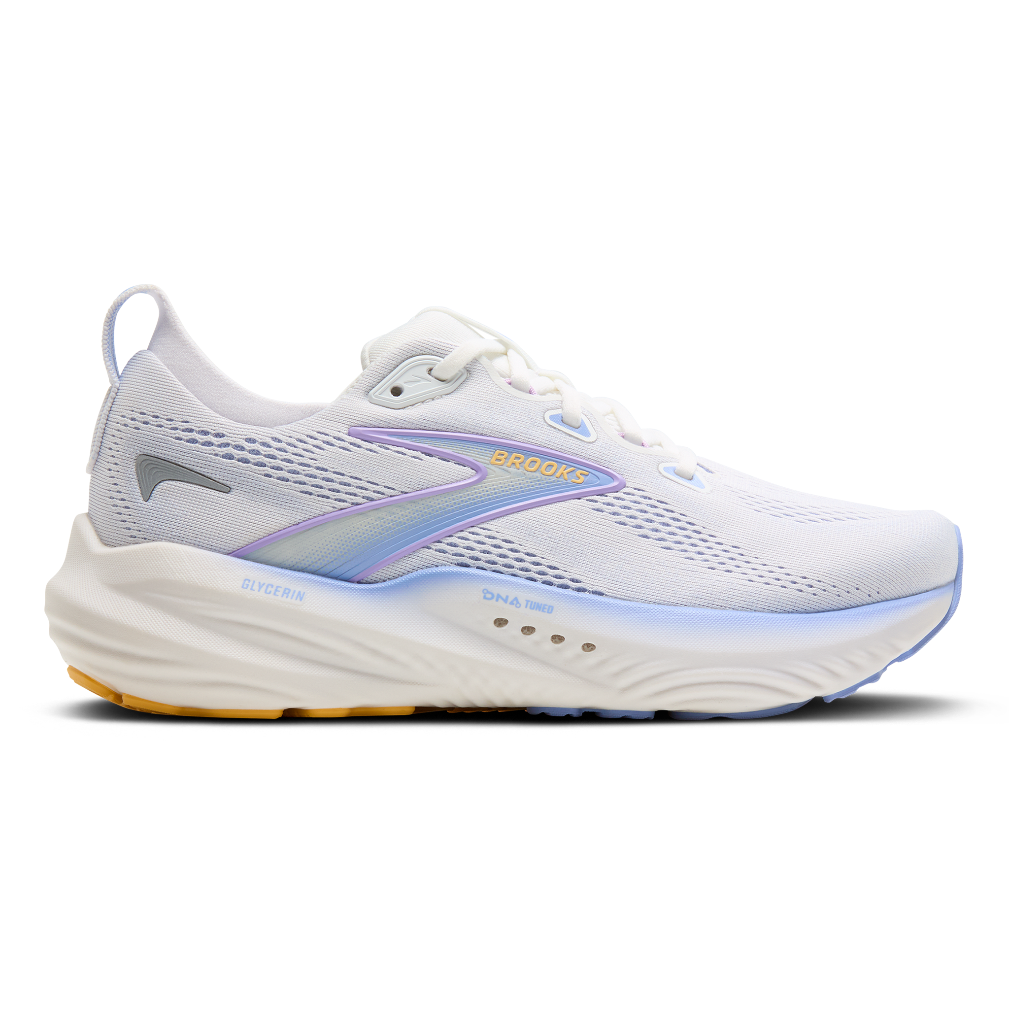 Brooks Glycerin 22 Womens Running Shoes