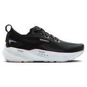 Brooks Glycerin 22 Womens Running Shoes