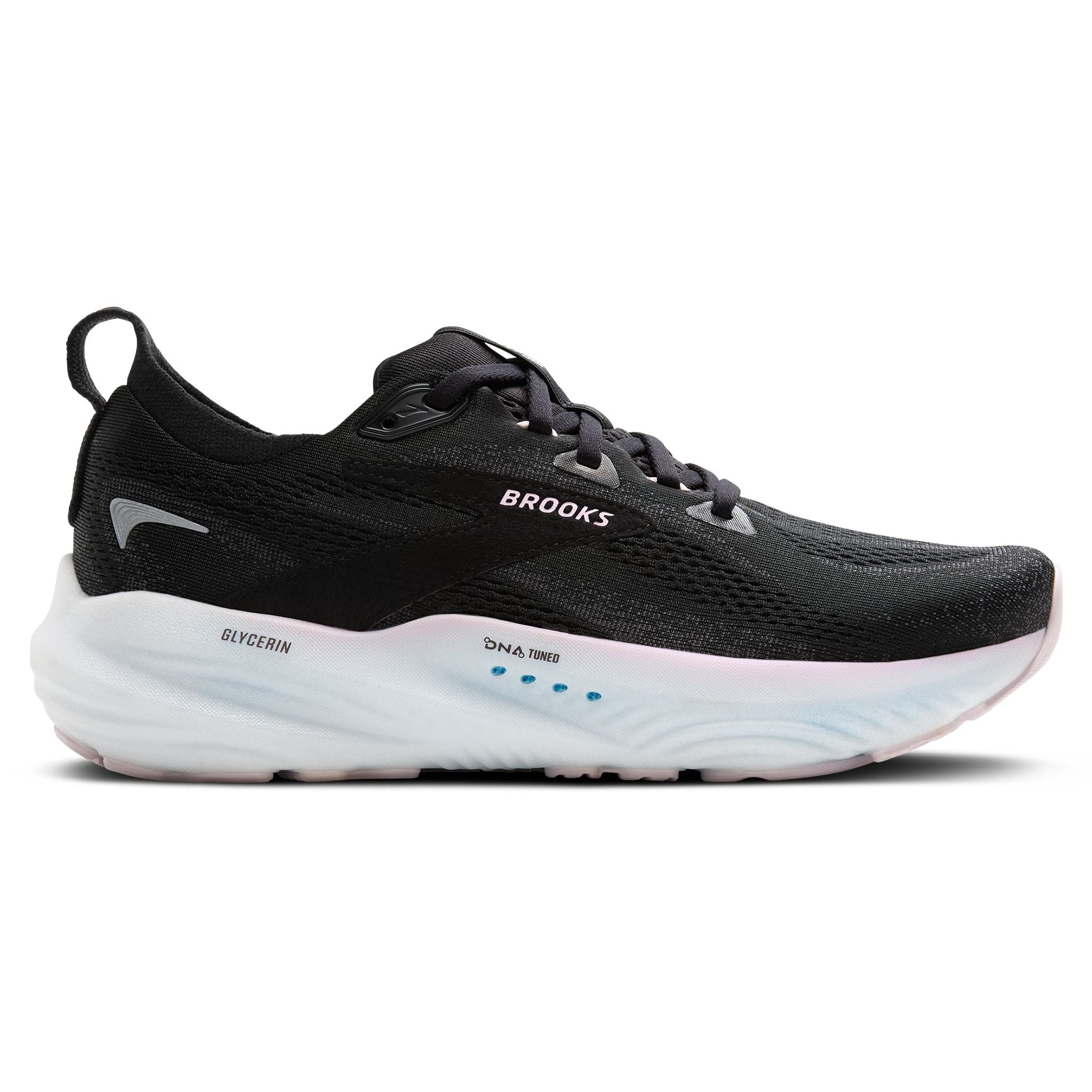 Brooks Glycerin 22 Womens Running Shoes
