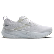 Brooks Glycerin GTS 22 Womens Running Shoes