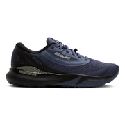 Brooks GTX Adrenaline GTS 24 Womens Running Shoes