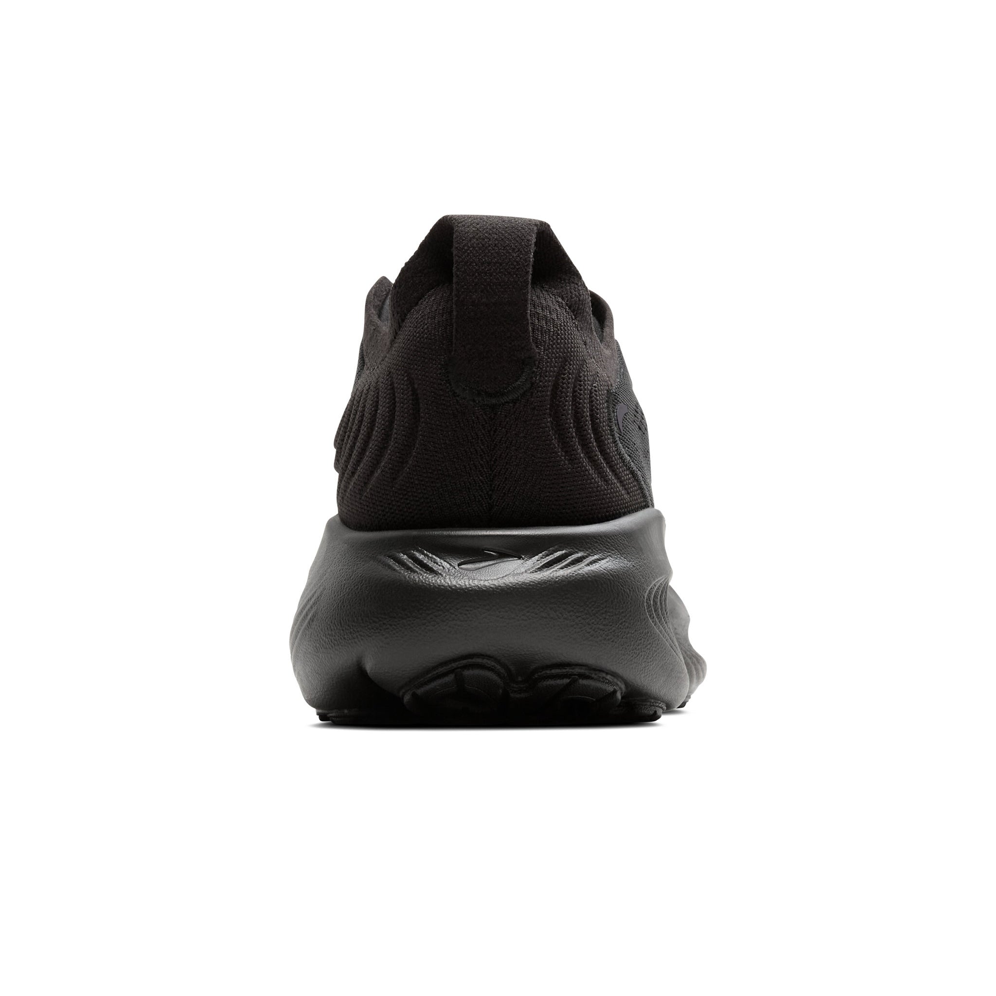 Brooks Adrenaline GTS 25 D Womens Running Shoes