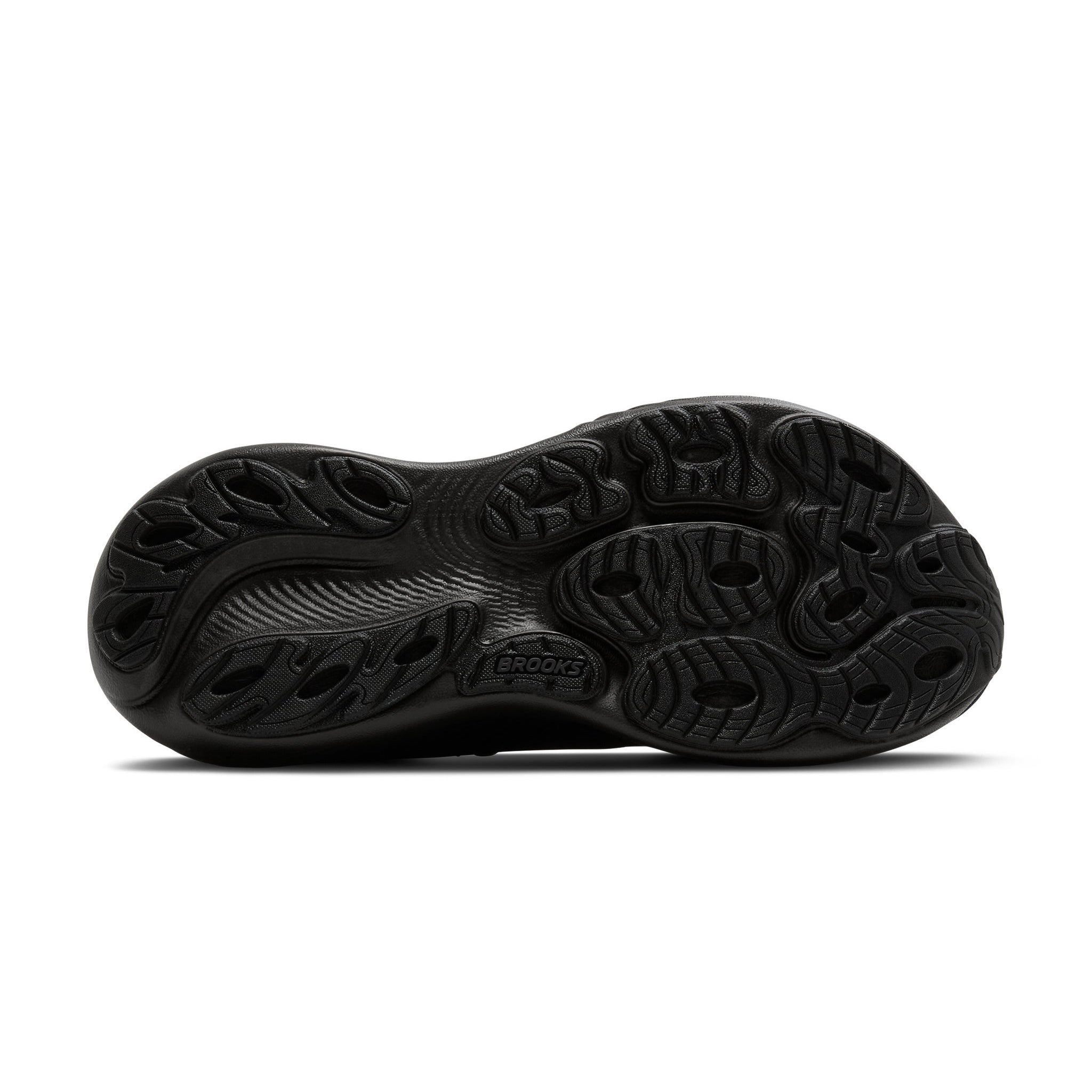 Brooks Adrenaline GTS 25 Womens Running Shoes