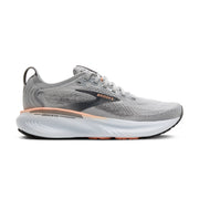 Brooks Adrenaline GTS 25 Womens Running Shoes