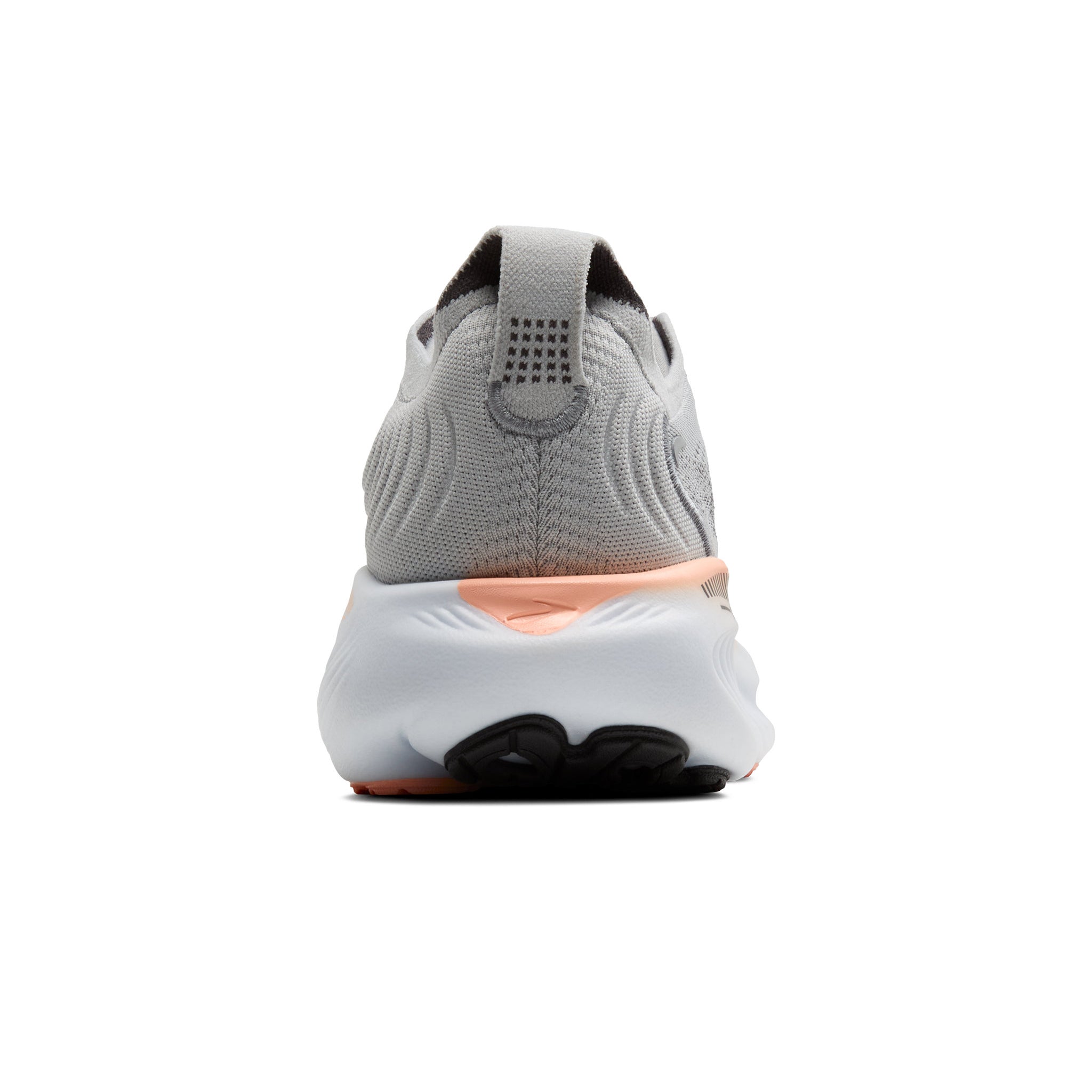 Brooks Adrenaline GTS 25 Womens Running Shoes