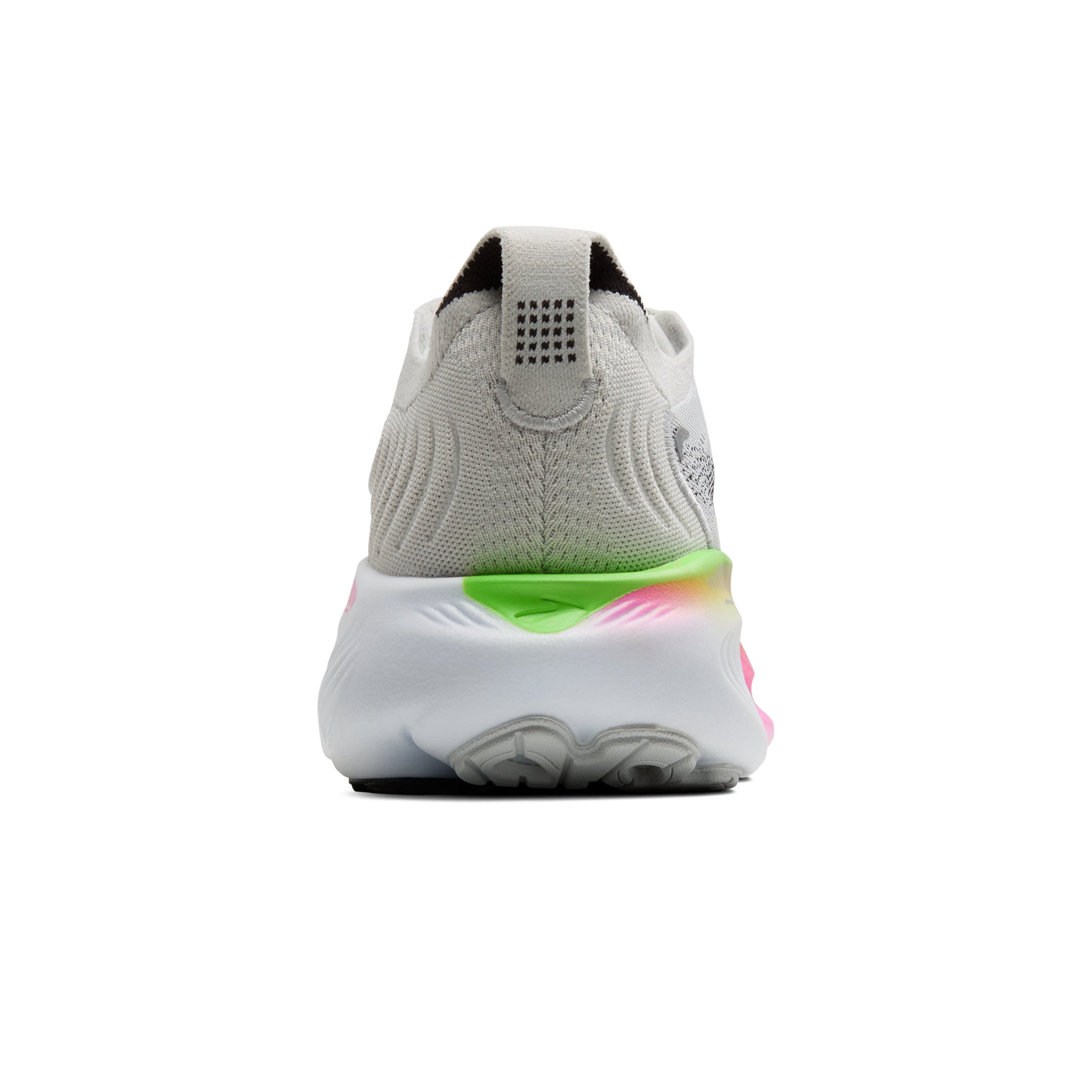 Brooks Adrenaline GTS 25 Womens Running Shoes