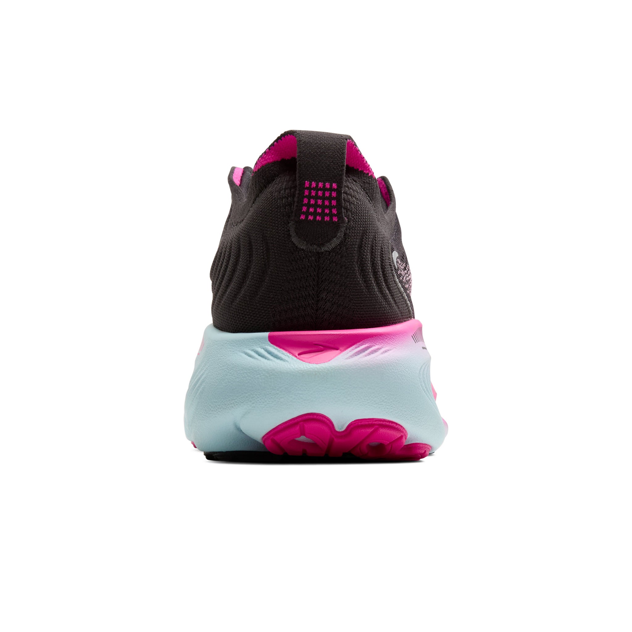 Brooks Adrenaline GTS 25 Womens Running Shoes