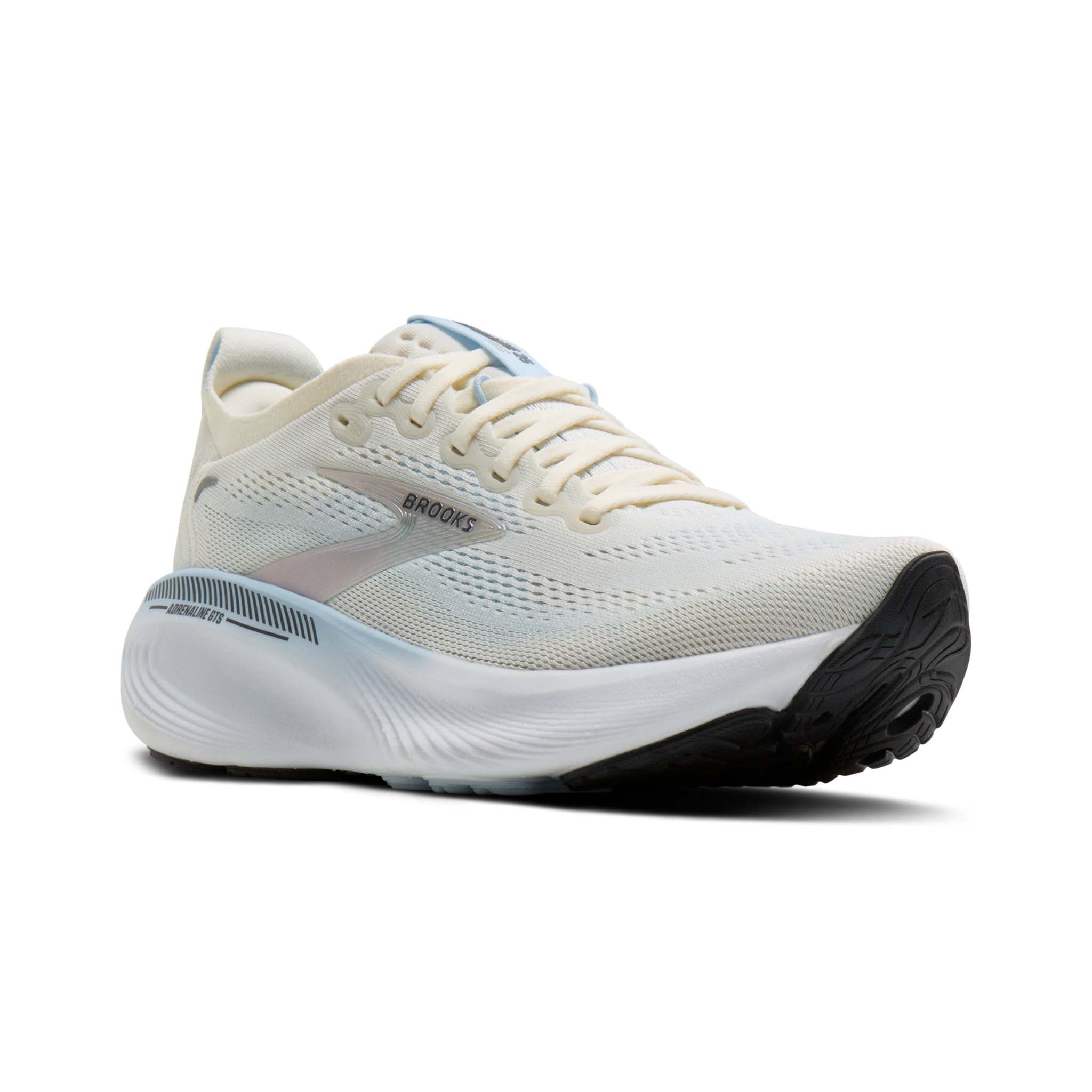 Brooks Adrenaline GTS 25 D Womens Running Shoes