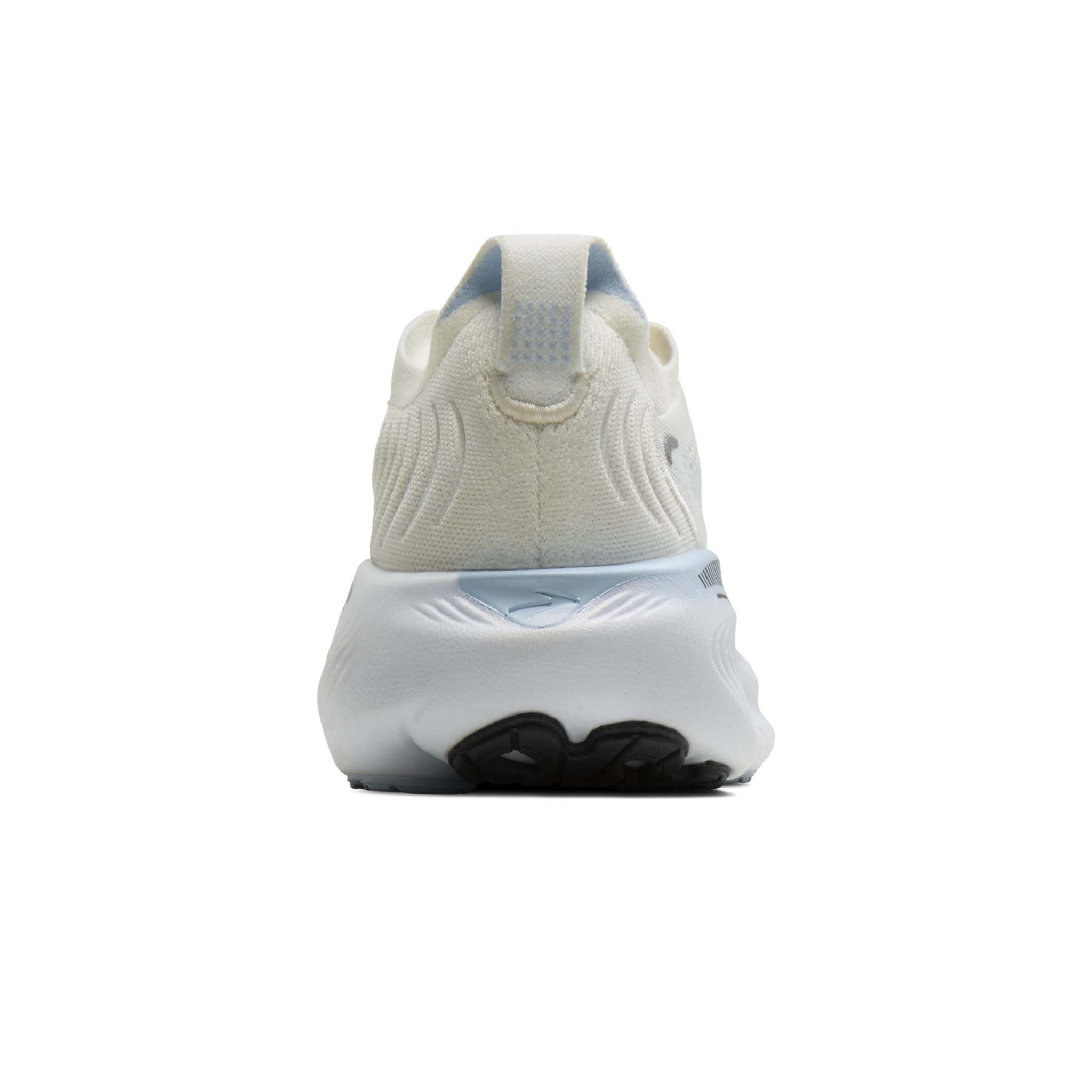Brooks Adrenaline GTS 25 D Womens Running Shoes