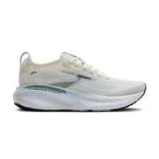 Brooks Adrenaline GTS 25 Womens Running Shoes