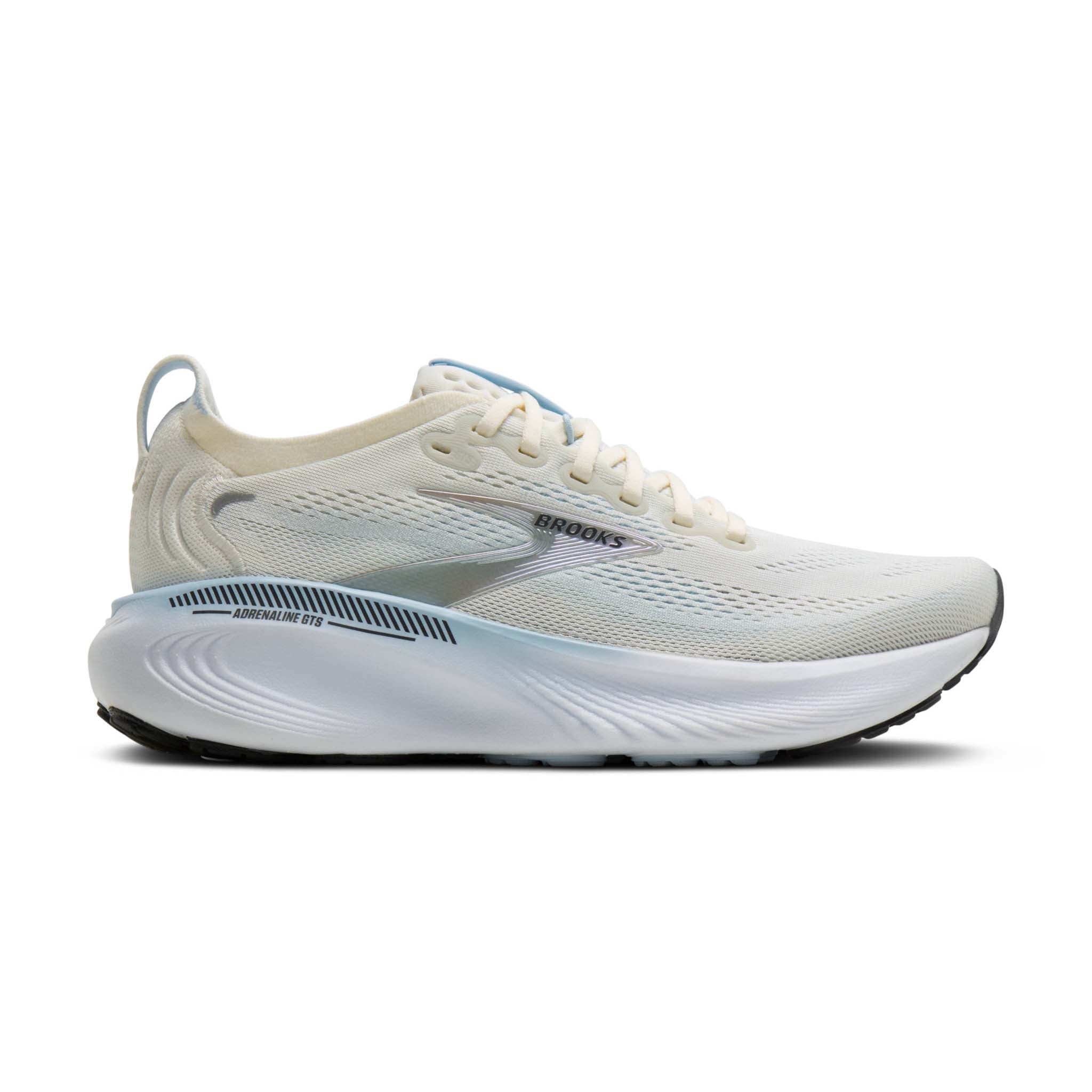 Brooks Adrenaline GTS 25 Womens Running Shoes