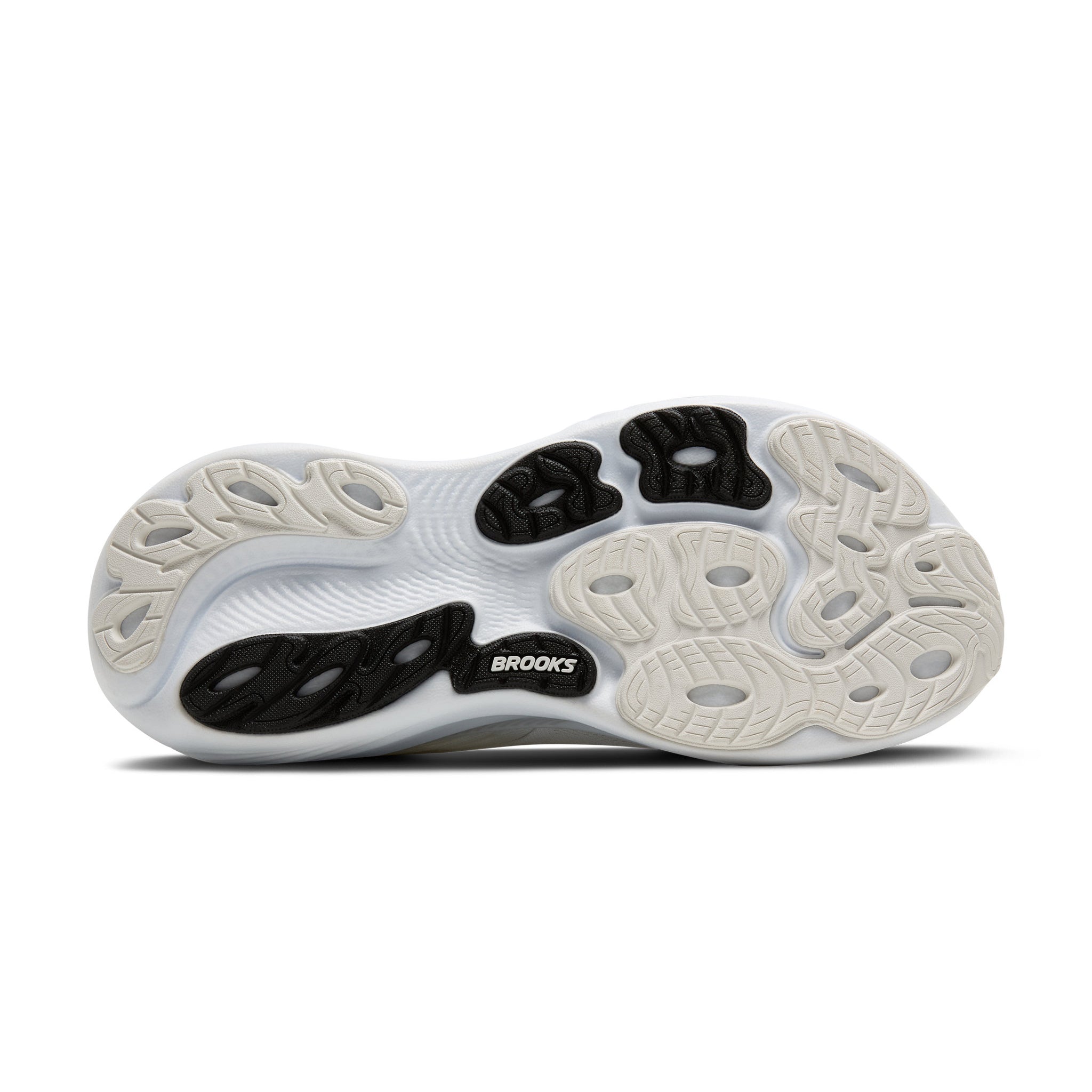 Brooks Adrenaline GTS 25 Womens Running Shoes