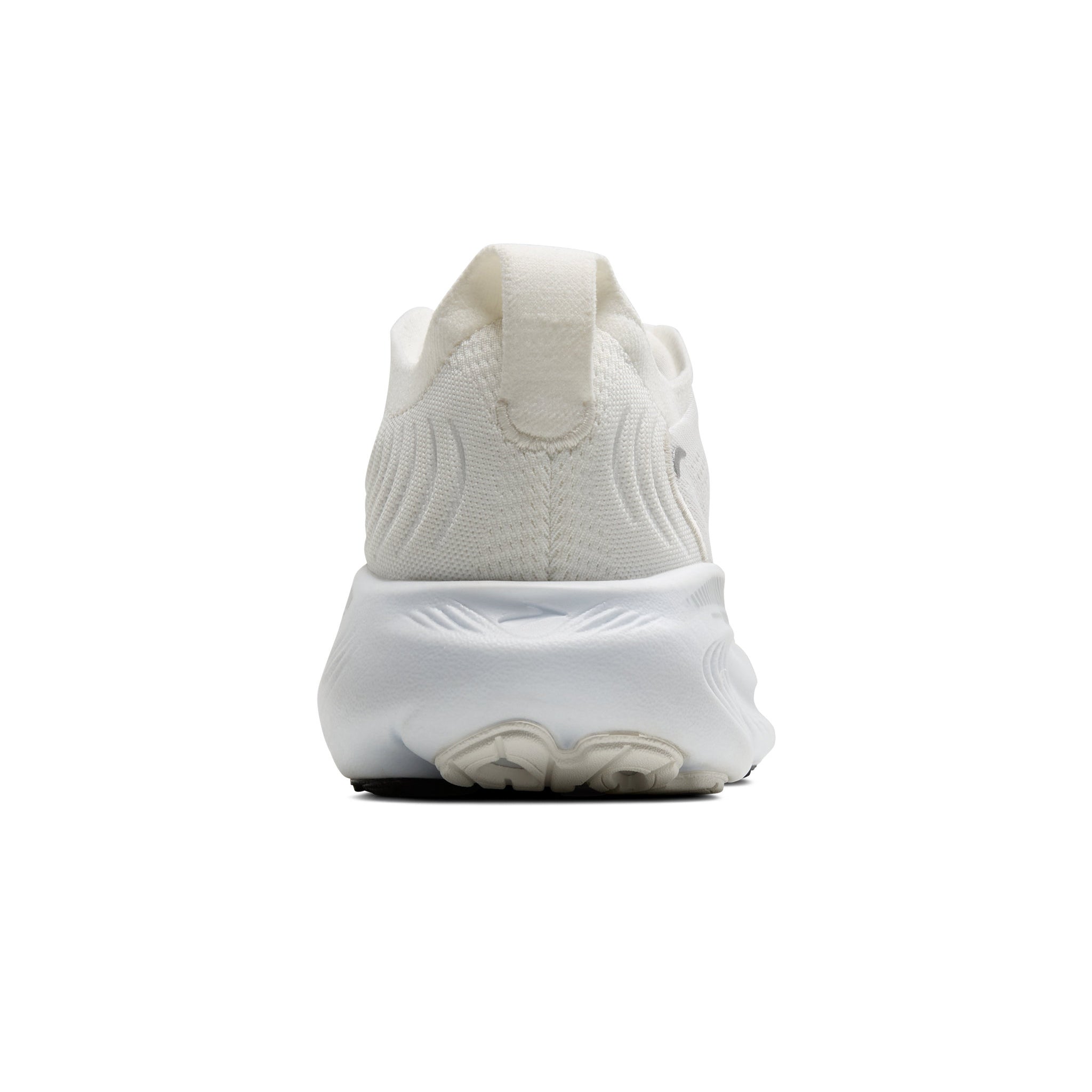 Brooks Adrenaline GTS 25 D Womens Running Shoes