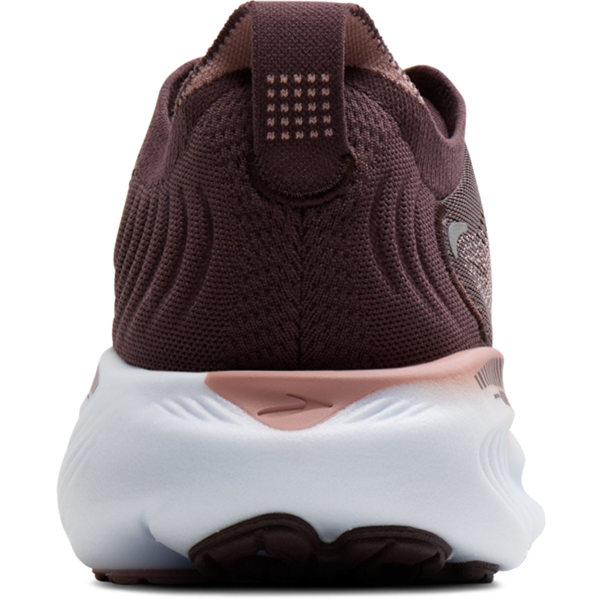 Brooks Adrenaline GTS 25 Womens Running Shoes