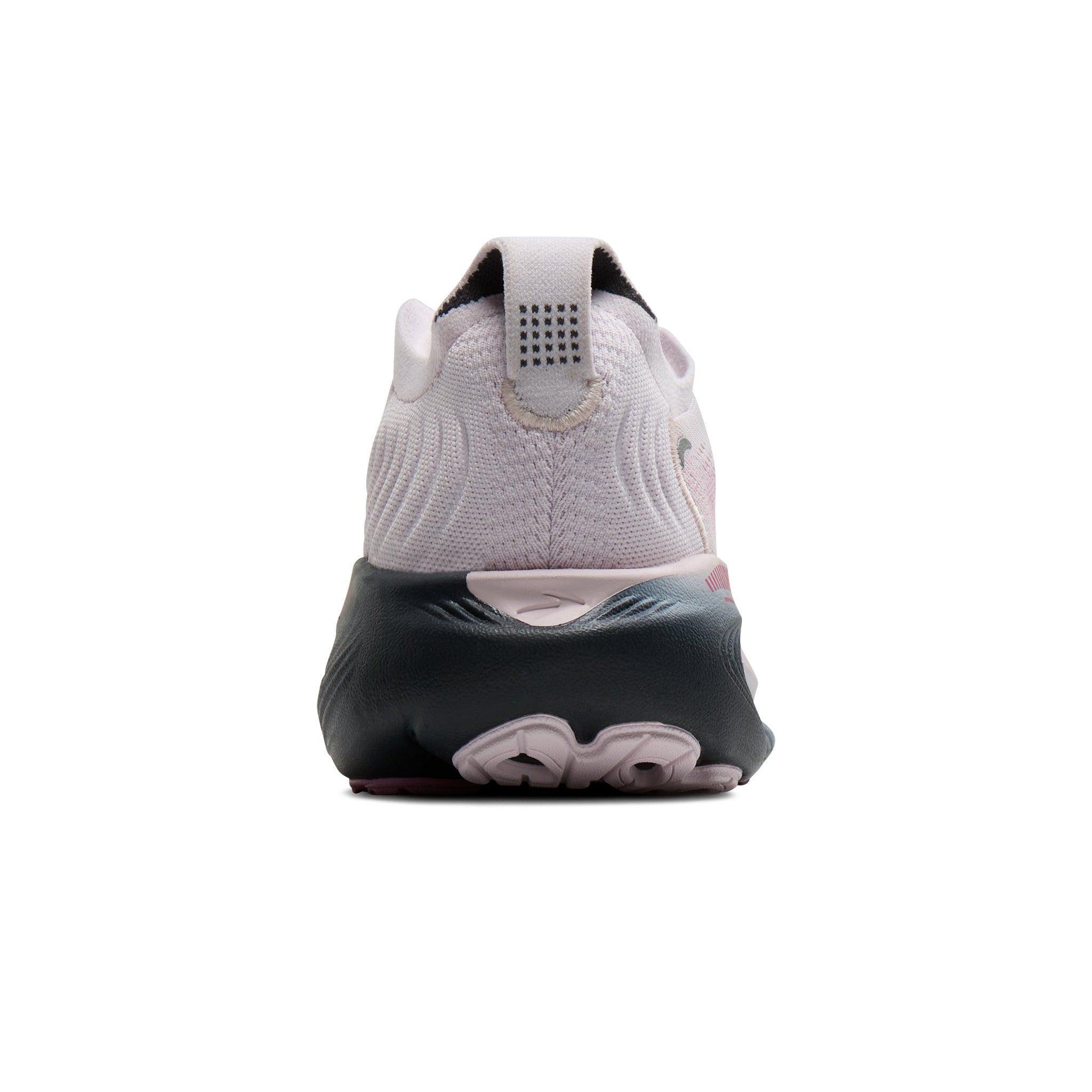 Brooks Adrenaline GTS 25 Womens Running Shoes