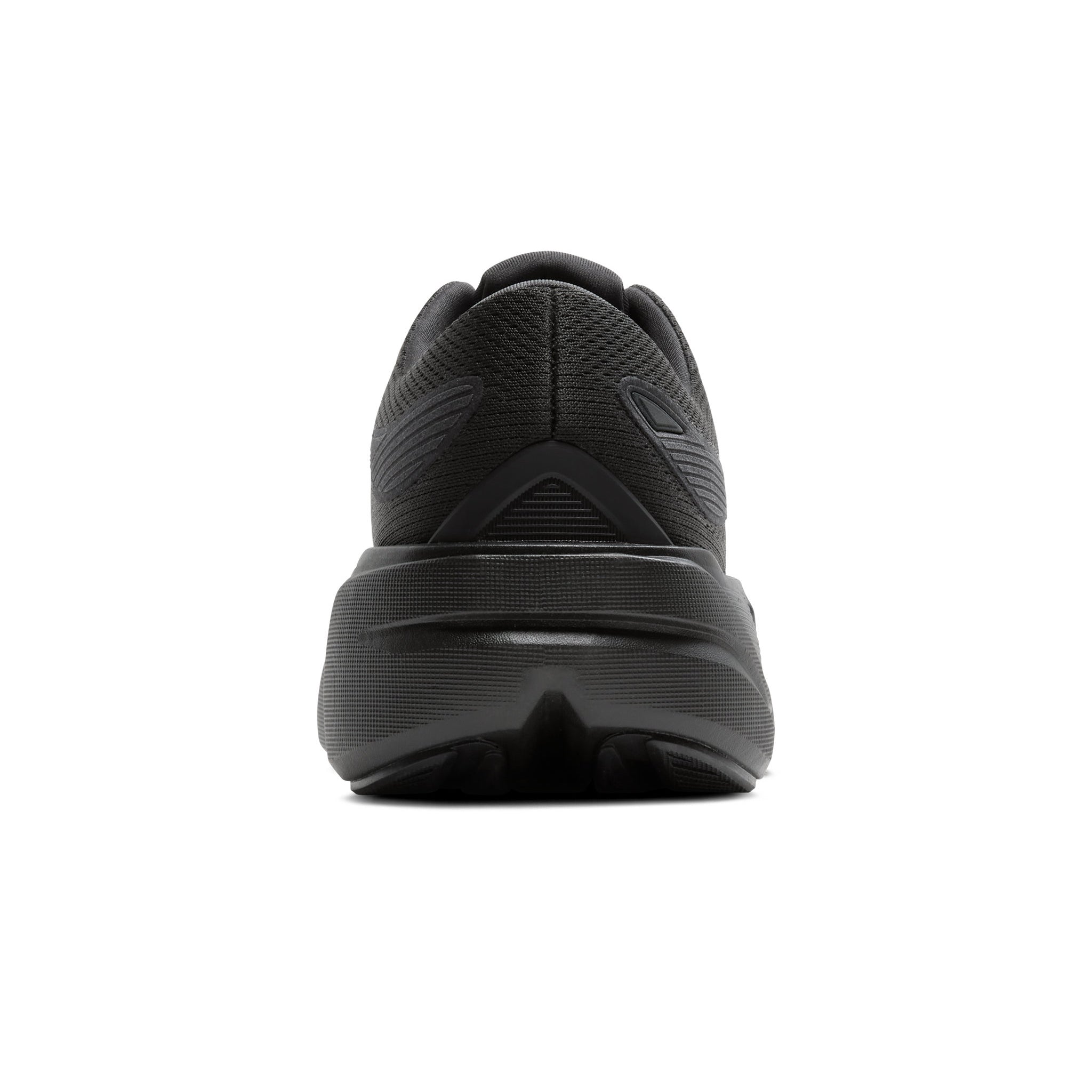 Brooks Ghost Max 3 Womens Running Shoes