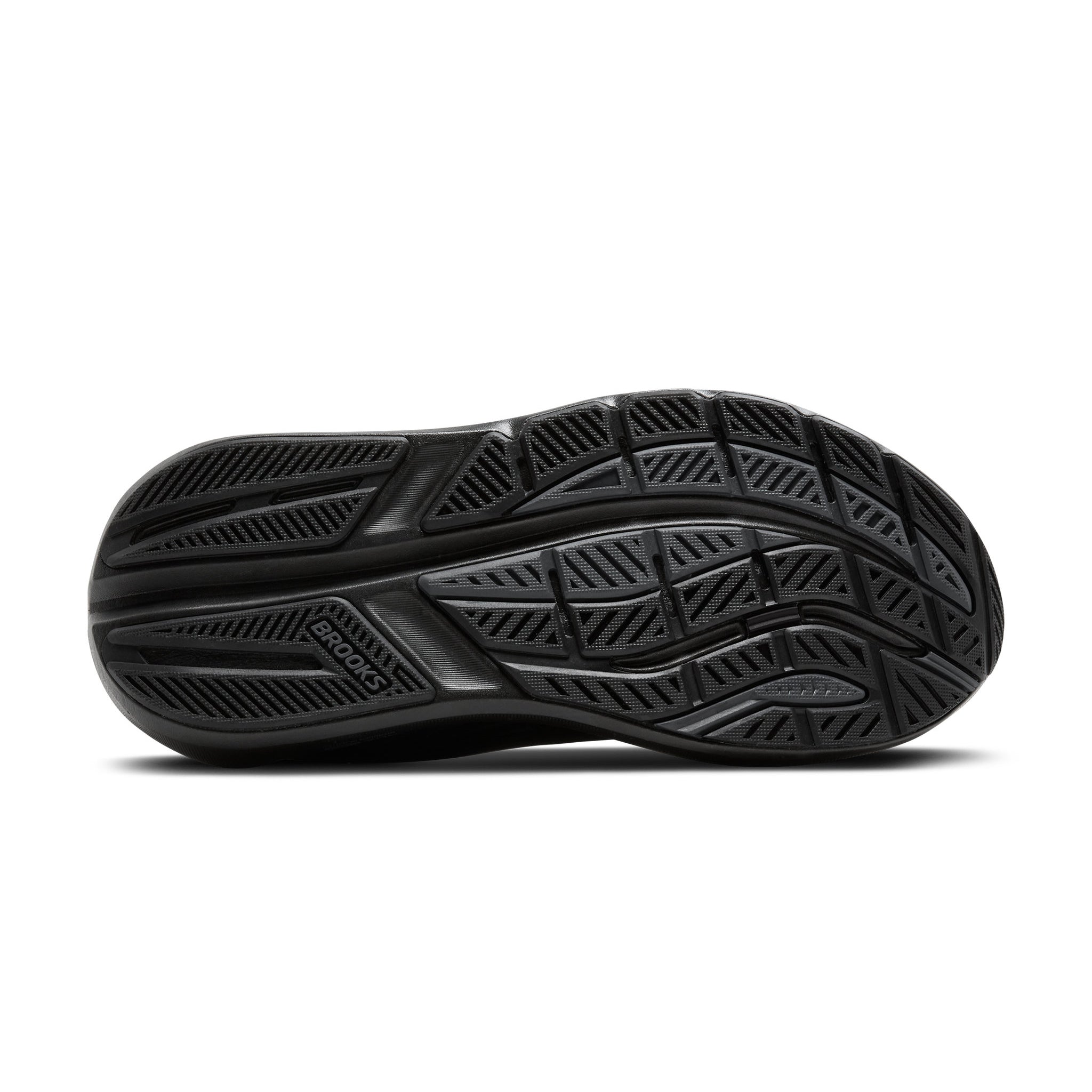 Brooks Ghost Max 3 Womens Running Shoes