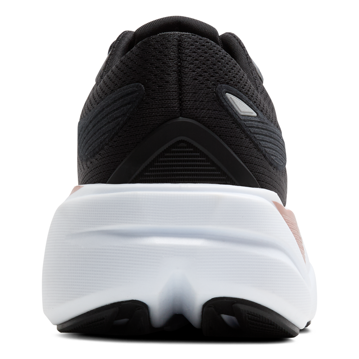 Brooks Ghost Max 3 D Womens Running Shoes