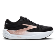 Brooks Ghost Max 3 Womens Running Shoes