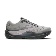 Brooks Ghost Max 3 Womens Running Shoes