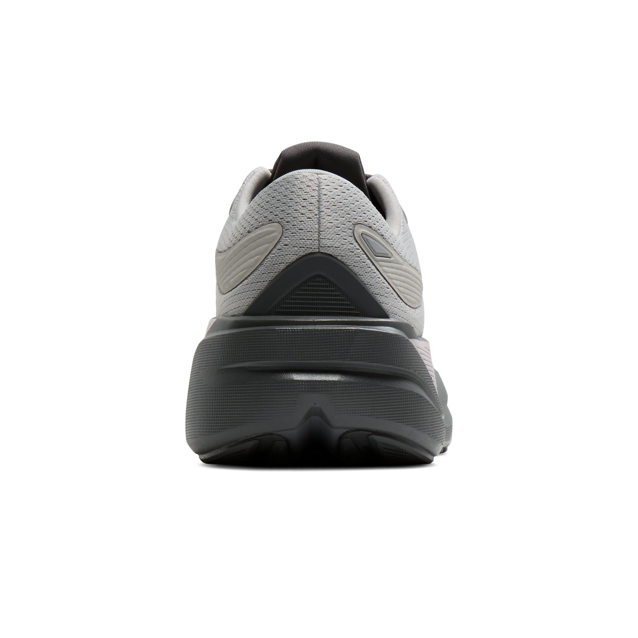 Brooks Ghost Max 3 Womens Running Shoes