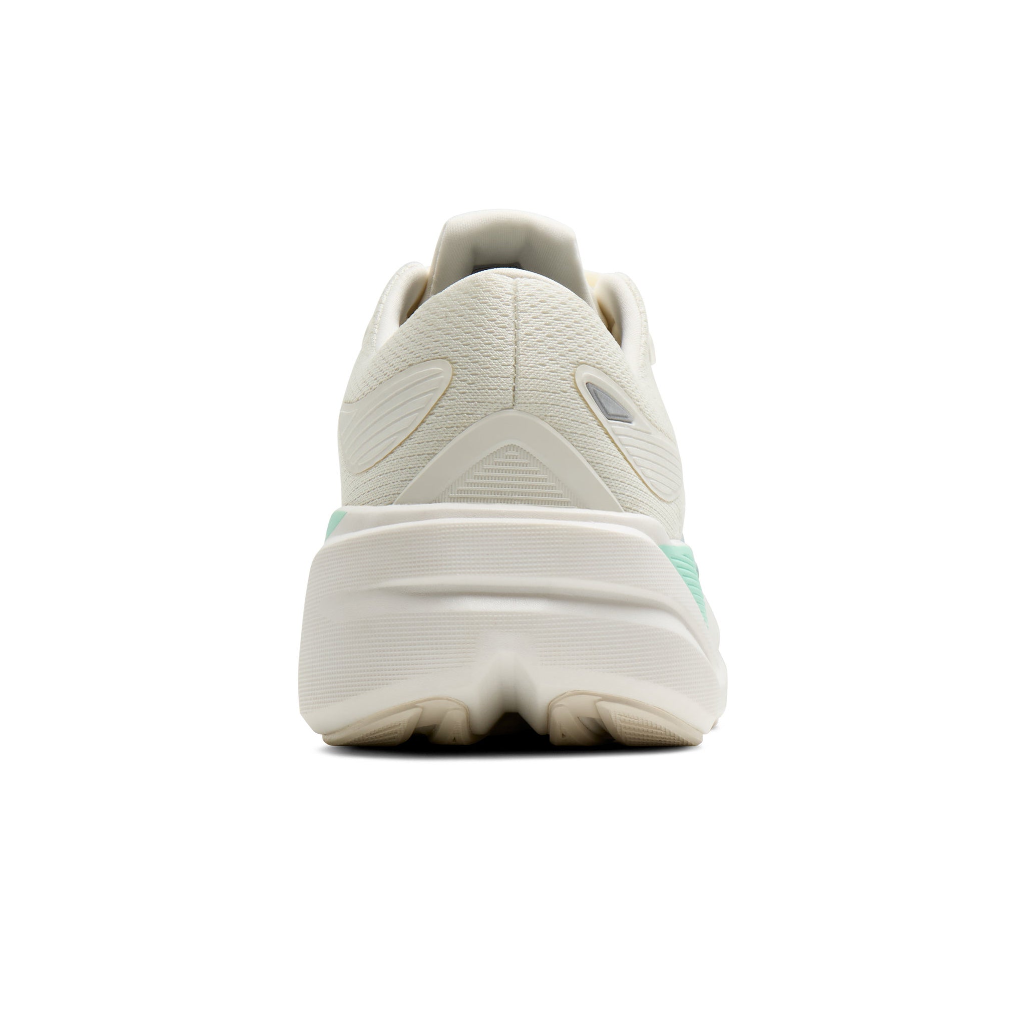 Brooks Ghost Max 3 D Womens Running Shoes