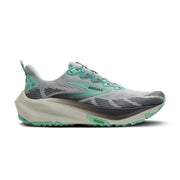 Brooks Ghost Trail Womens Trail Running Shoes