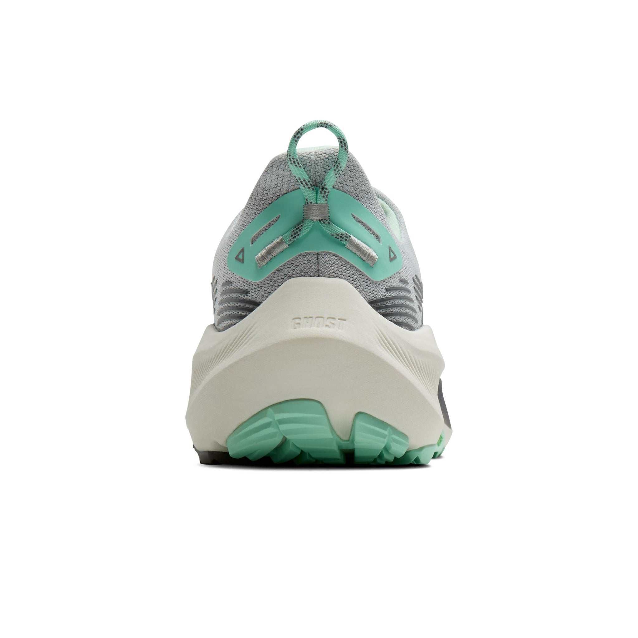 Brooks Ghost Trail Womens Trail Running Shoes