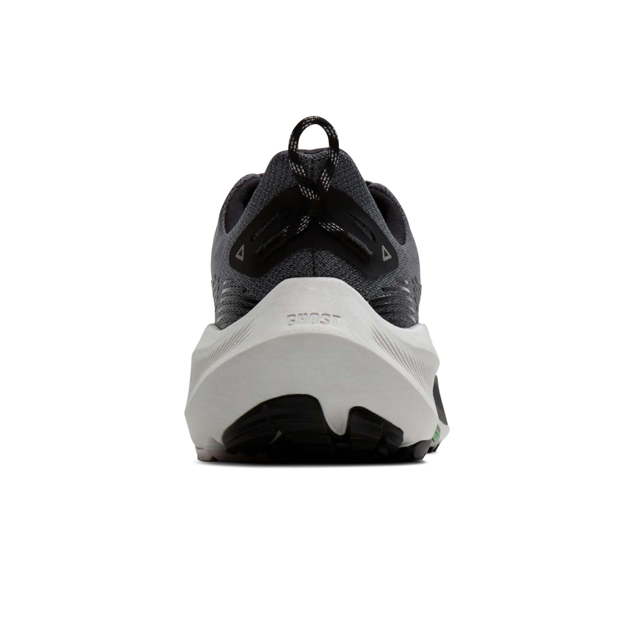 Brooks Ghost Trail Womens Trail Running Shoes