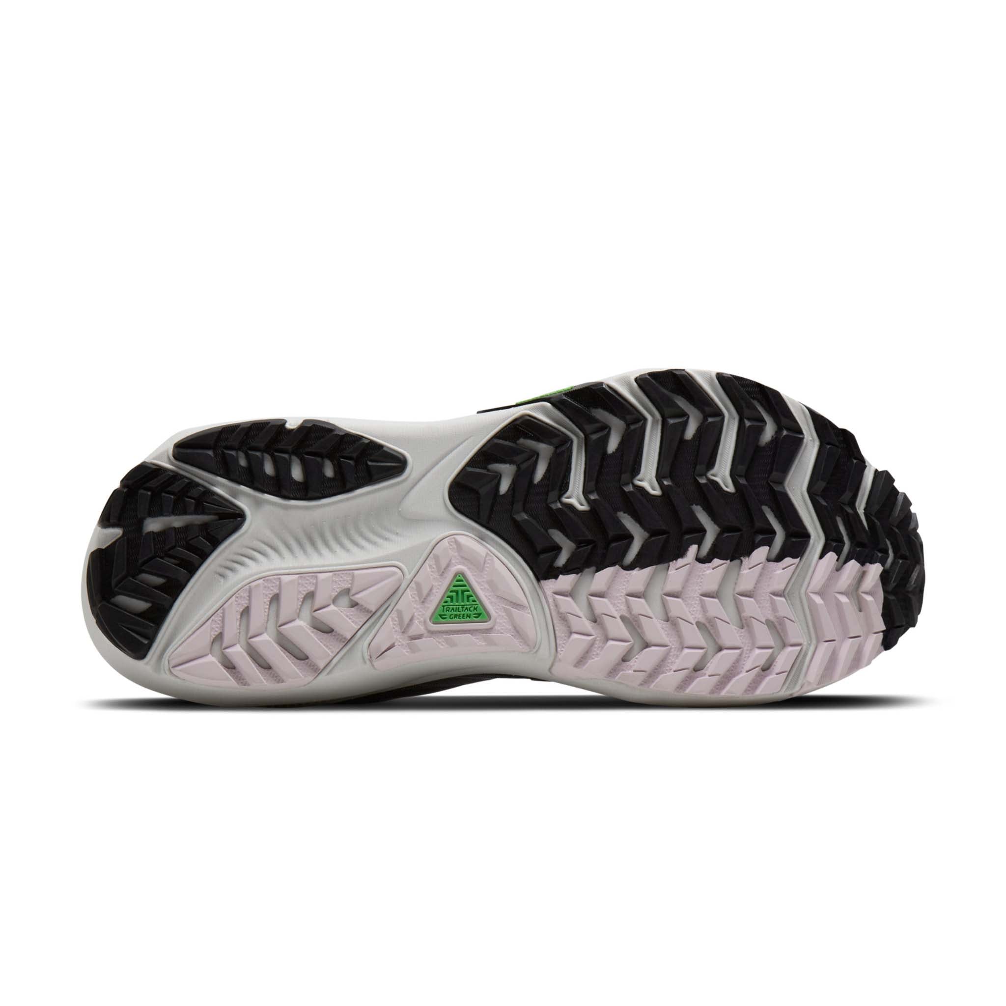 Brooks Ghost Trail Womens Trail Running Shoes