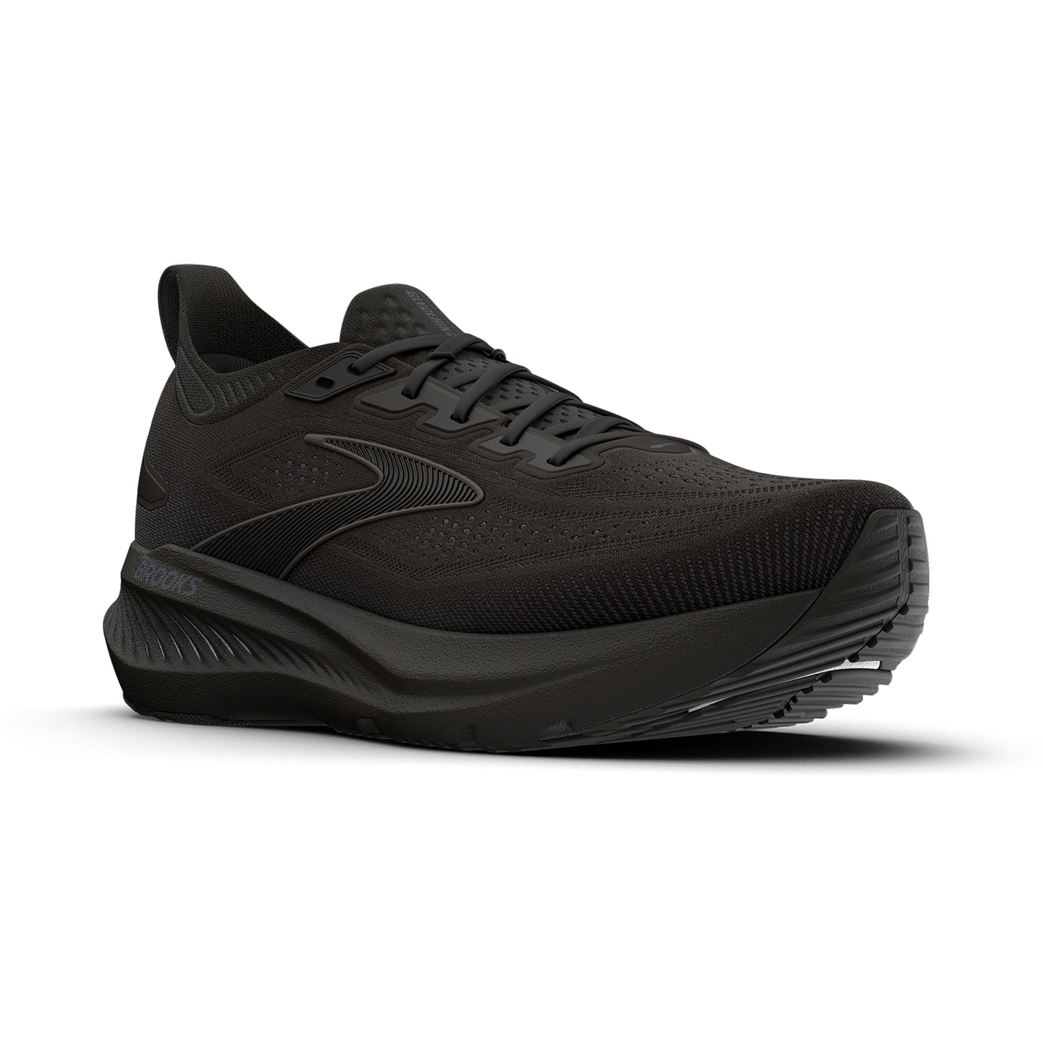 Brooks Glycerin 23 Womens Running Shoes