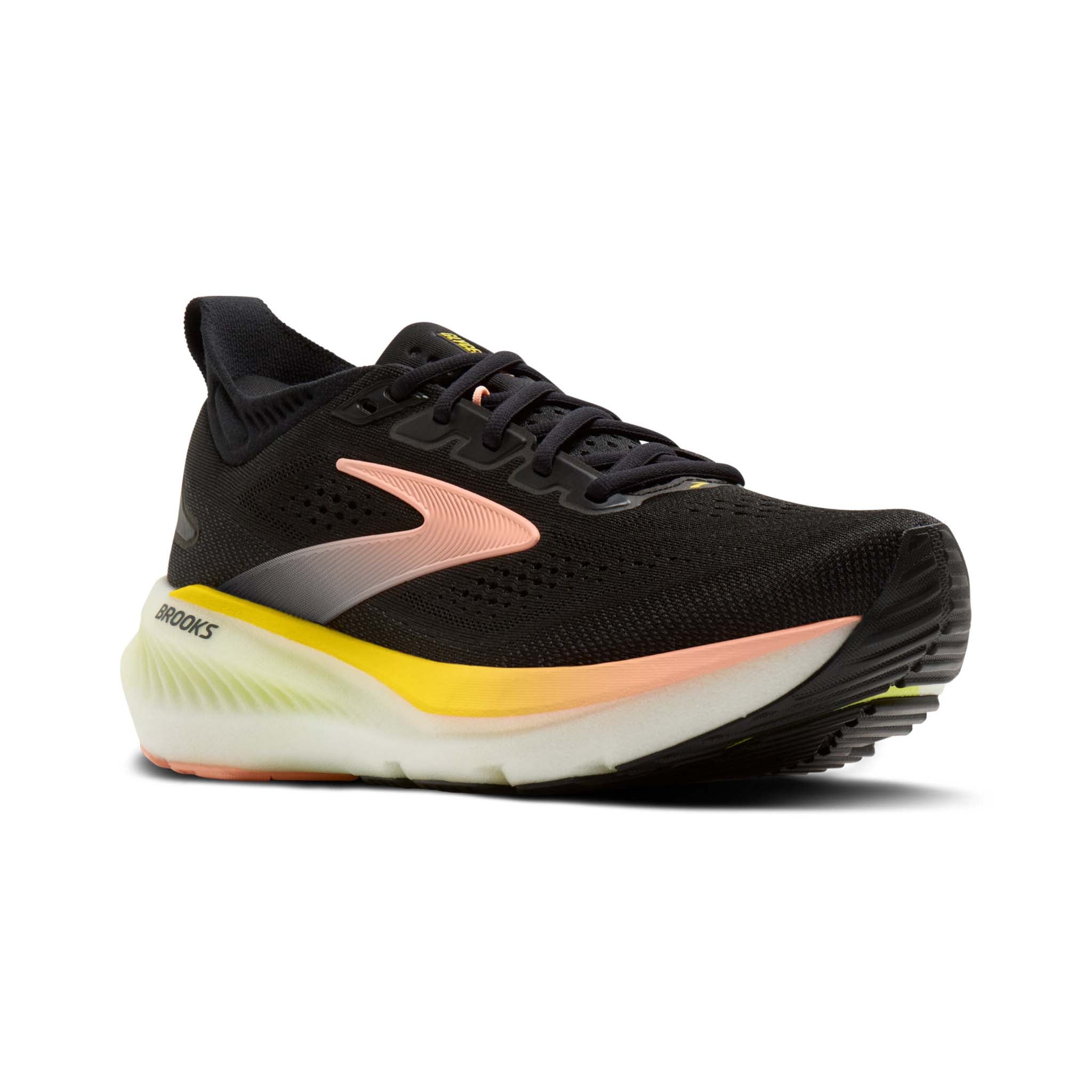 Brooks Glycerin 23 Womens Running Shoes