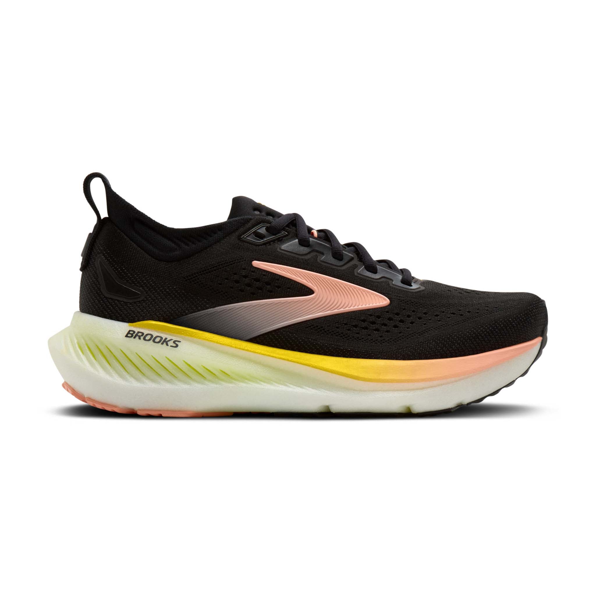 Brooks Glycerin 23 Womens Running Shoes