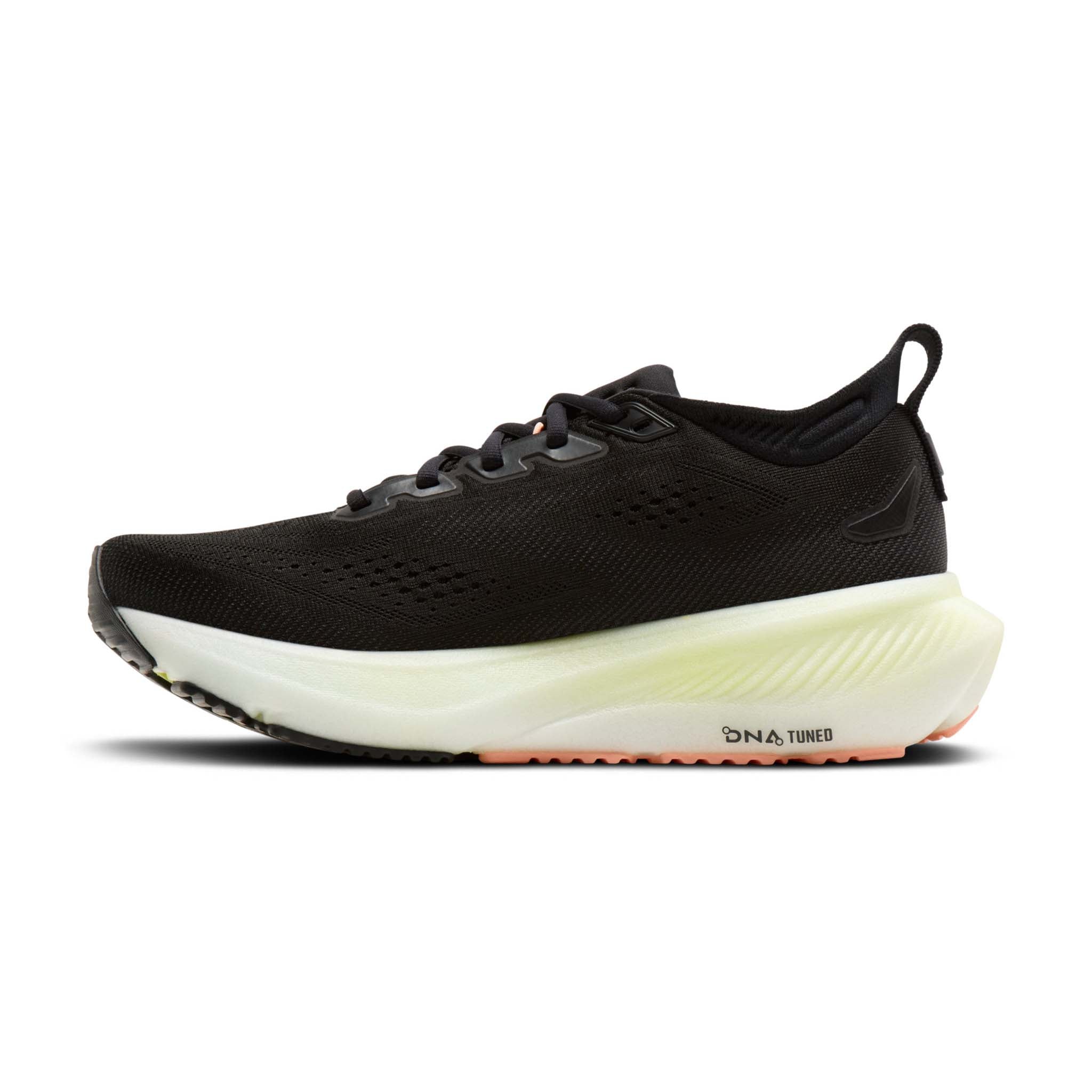 Brooks Glycerin 23 Womens Running Shoes