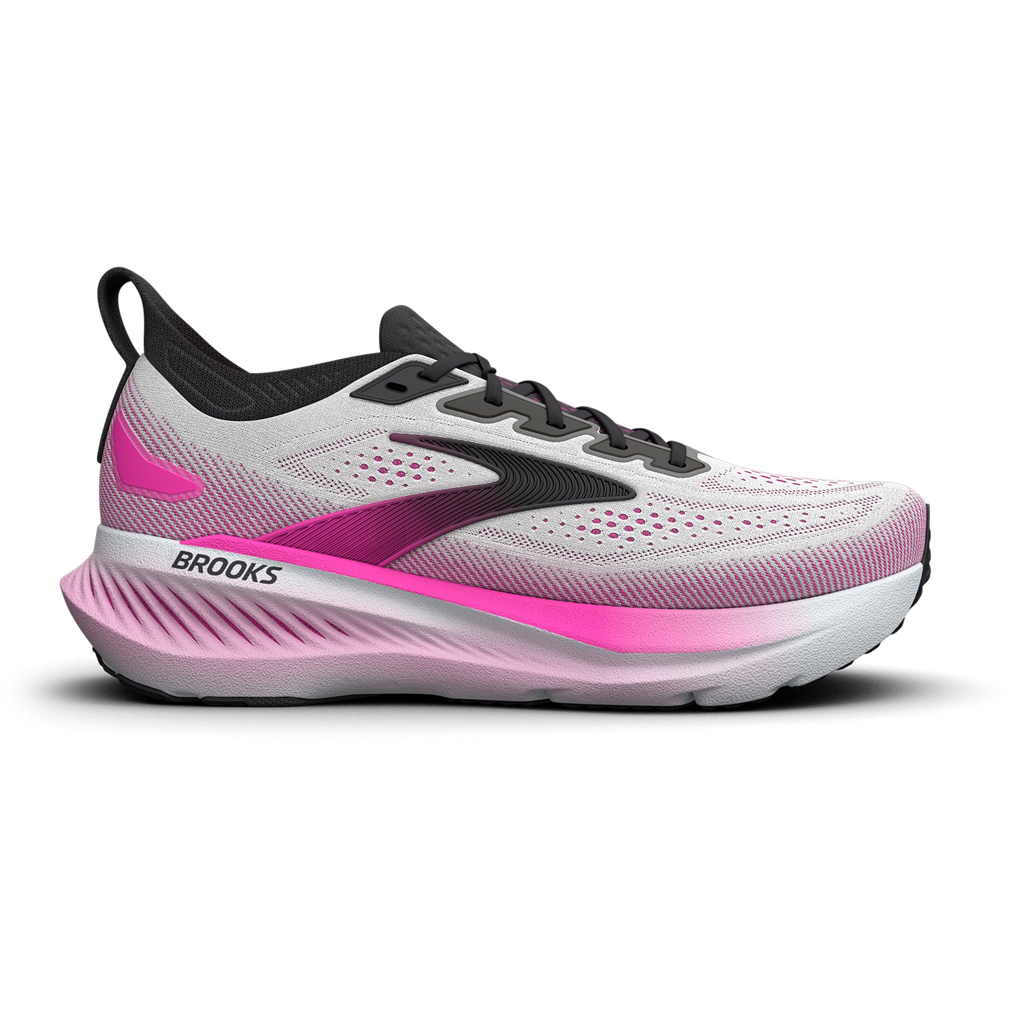 Brooks Glycerin 23 Womens Running Shoes