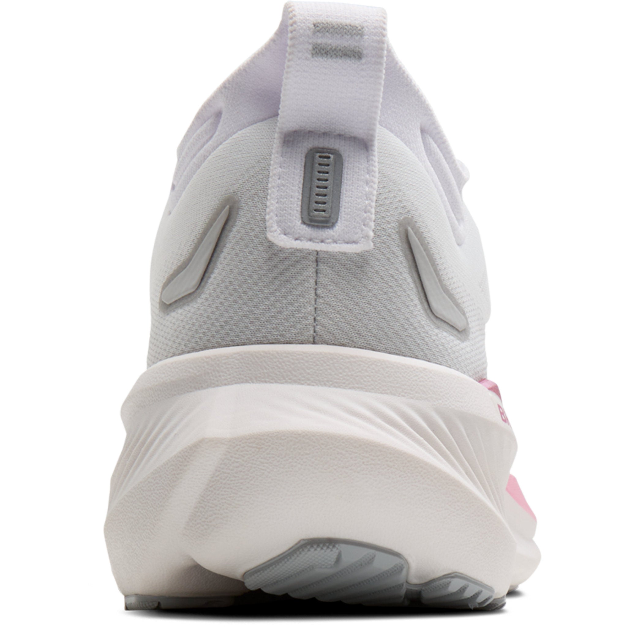Brooks Glycerin 23 D Womens Running Shoes